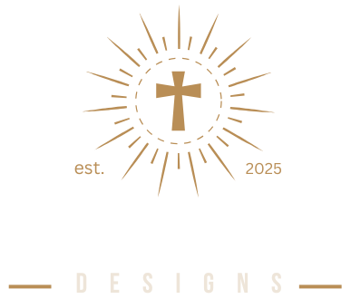 Most High Designs