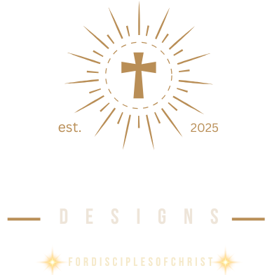 Most High Designs